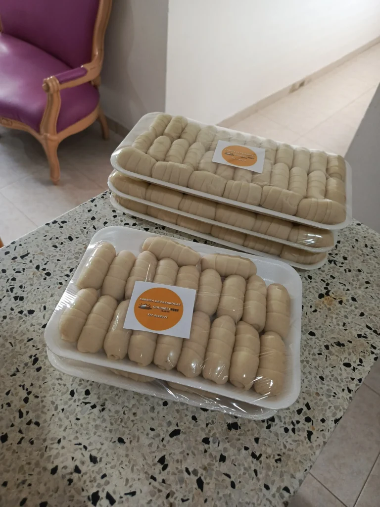 deditos de queso ibague