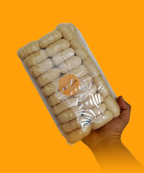 deditos de queso ibague